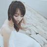舞动奇迹
